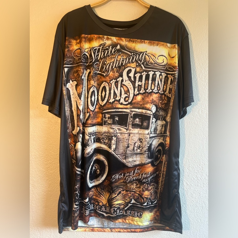 XL T Shirt